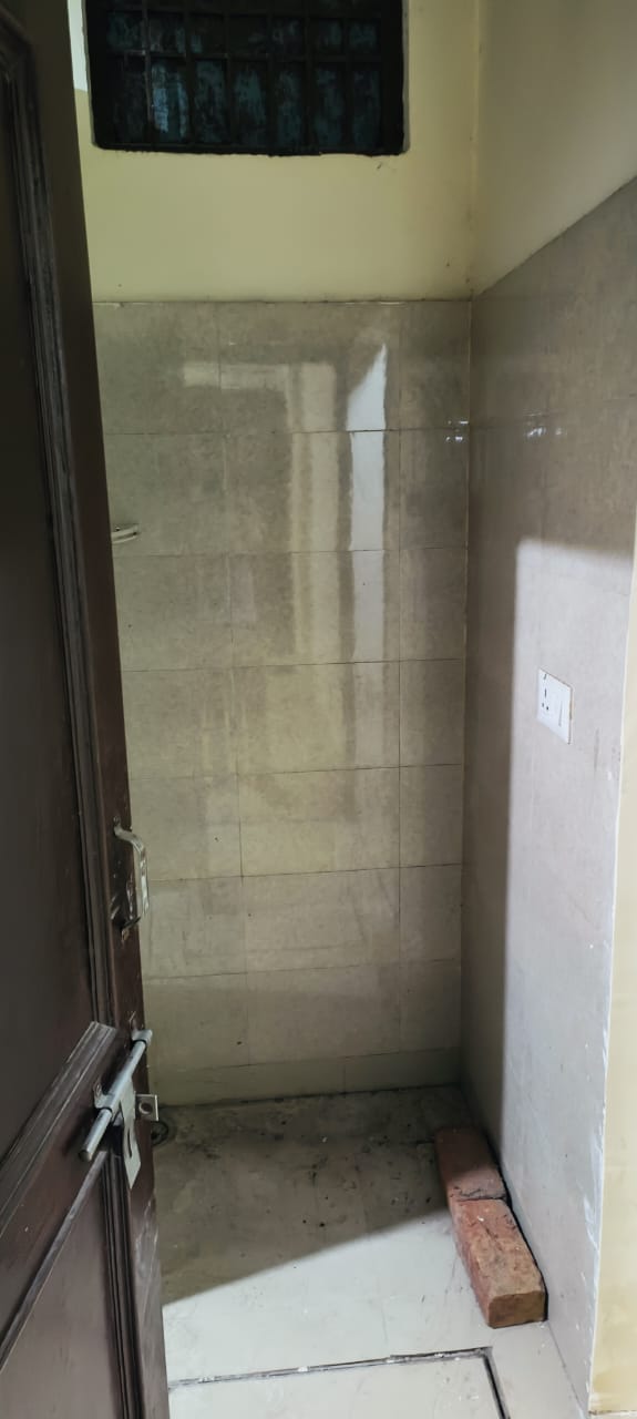 2 BHK + Pooja Room Independent House For Sale in Kirshna Enclave 