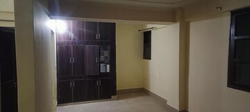 Room in 2 BHK Independent House at Dhakoli Village – for Sale
