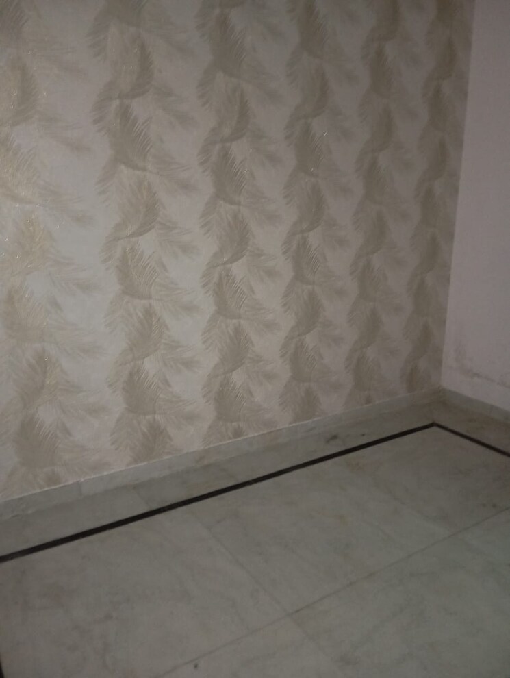 Room, dhakoli village 2 Bedroom 1300 Sq.Ft. Independent House In Dhakoli Village Zirakpur 8026564