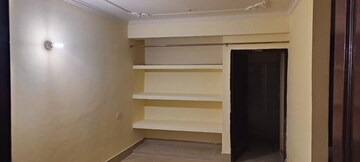 Furnished Amenities in 2 BHK Independent House at Dhakoli Village – for Sale