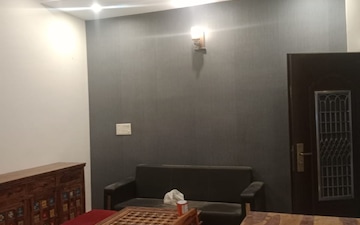 2 BHK Builder Floor For Rent in Indirapuram