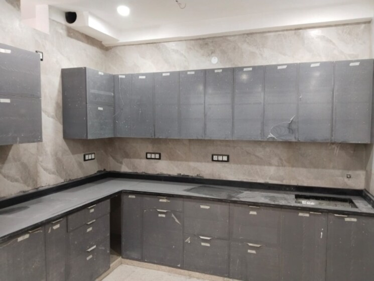 Master Bedroom, sector 14 3 Bedroom 2000 Sq.Ft. Builder Floor In Sector 14 Gurgaon 8026582