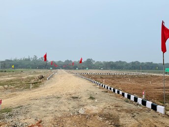 Commercial Land 20 Sq.Yd. For Resale in Sector 88 Mohali  8026585