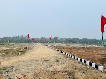 Commercial Land 20 Sq.Yd. For Resale in Sector 88 Mohali  8026585