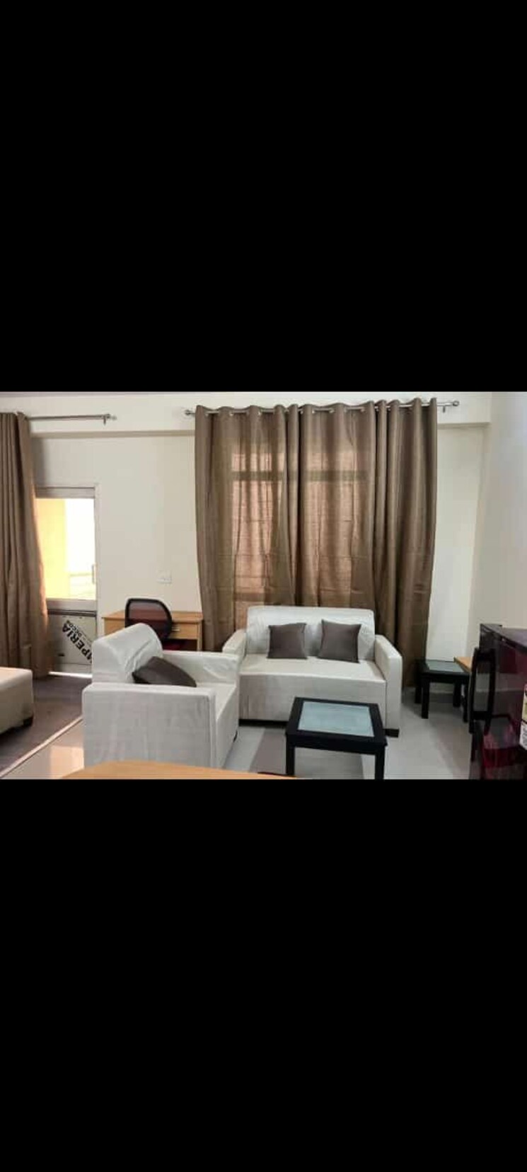 Exterior View, karan-enclave-chipiyana-buzurg  100 Sq.Yd. Plot In Chipiyana Buzurg Ghaziabad 8026588