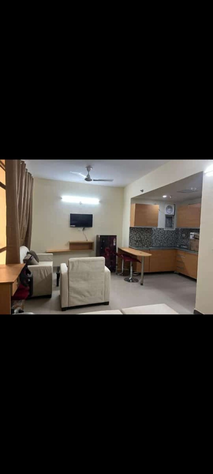 Exterior View, karan-enclave-chipiyana-buzurg  100 Sq.Yd. Plot In Chipiyana Buzurg Ghaziabad 8026588