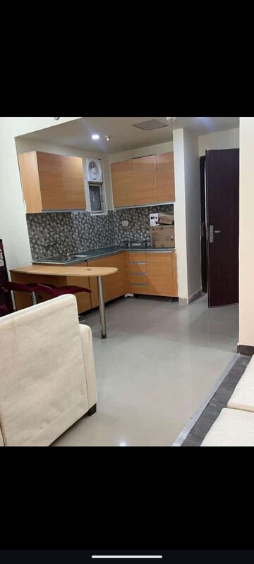 Plot – Exterior View View at Karan Enclave Chipiyana Buzurg, Chipiyana Buzurg - for Sale