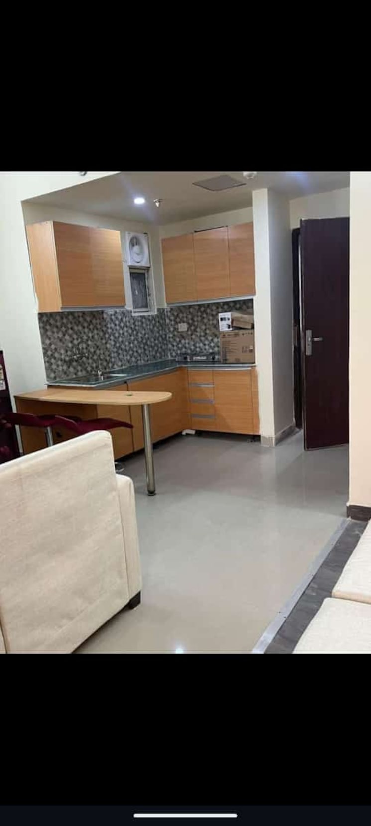 Exterior View, karan-enclave-chipiyana-buzurg  100 Sq.Yd. Plot In Chipiyana Buzurg Ghaziabad 8026588