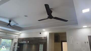 Furnished Amenities in 1 BHK Apartment at Futec Gateway, Sector 75 – for Rent