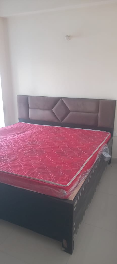 2 BHK Apartment For Sale in Futec Gateway