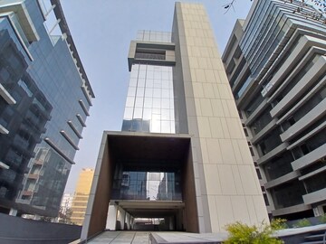  Office Space For Rent in Sector 136