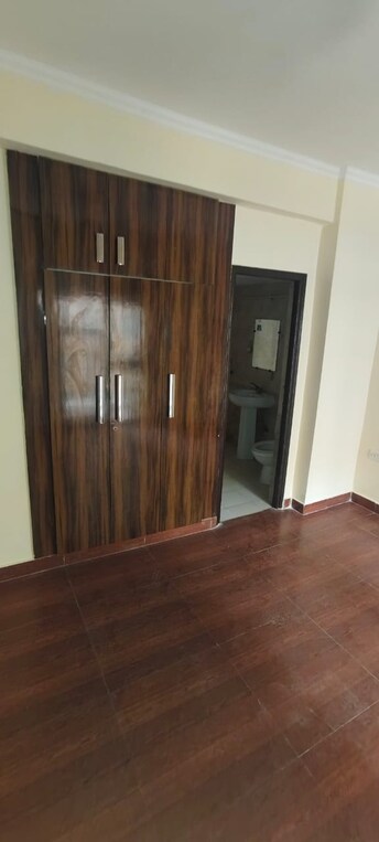 3 BHK Apartment For Rent in ATS One Hamlet Sector 104 Noida  8026614