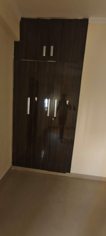 Furnished Amenities in 3 BHK Apartment at ATS One Hamlet, Sector 104 – for Rent