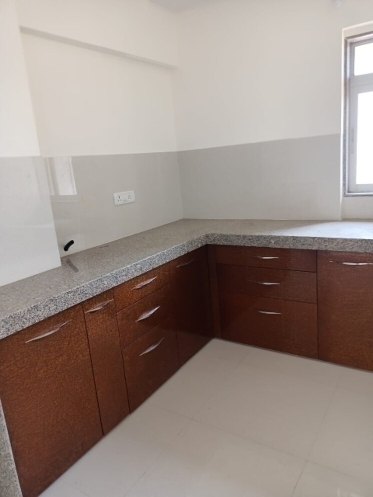 Kitchen, puranik-city-reserva 1 Bedroom 477 Sq.Ft. Apartment In Ghodbunder Thane 8026620