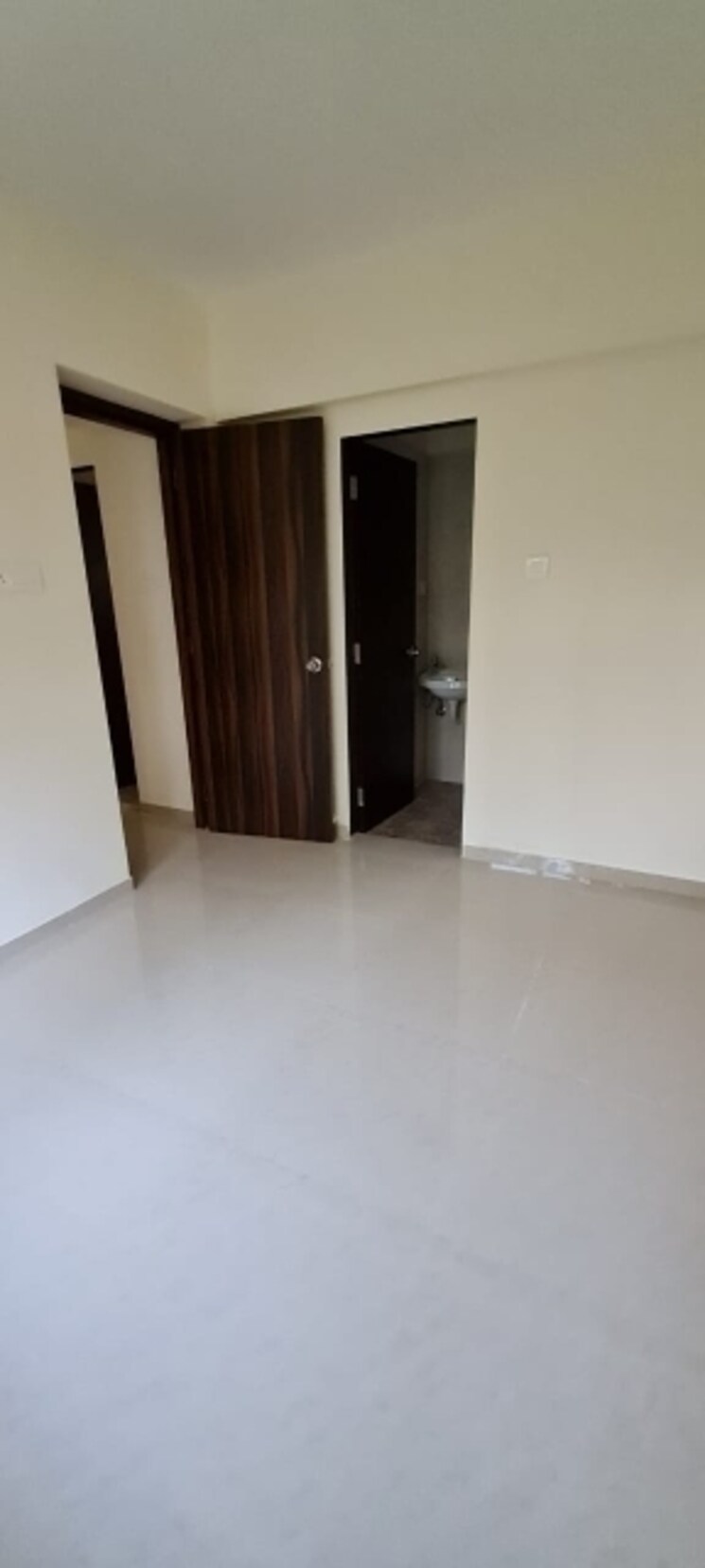 Room, puranik-city-reserva 1 Bedroom 477 Sq.Ft. Apartment In Ghodbunder Thane 8026626