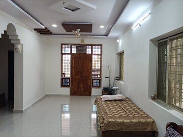 1 BHK Independent House For Rent in Sector 21