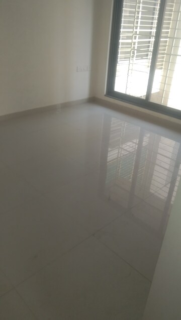 2 BHK Apartment For Rent in Acme Ozone, Manpada