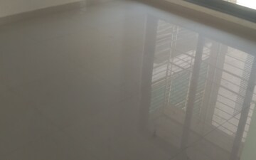 2 BHK Apartment For Rent in Acme Ozone, Manpada