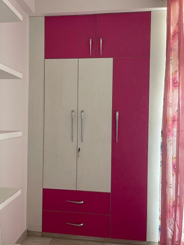 2 BHK Apartment For Sale in Chandra Panorama, Sushant Golf City