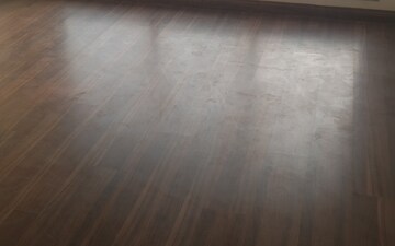 2 BHK Apartment For Sale in Acme Ozone, Manpada
