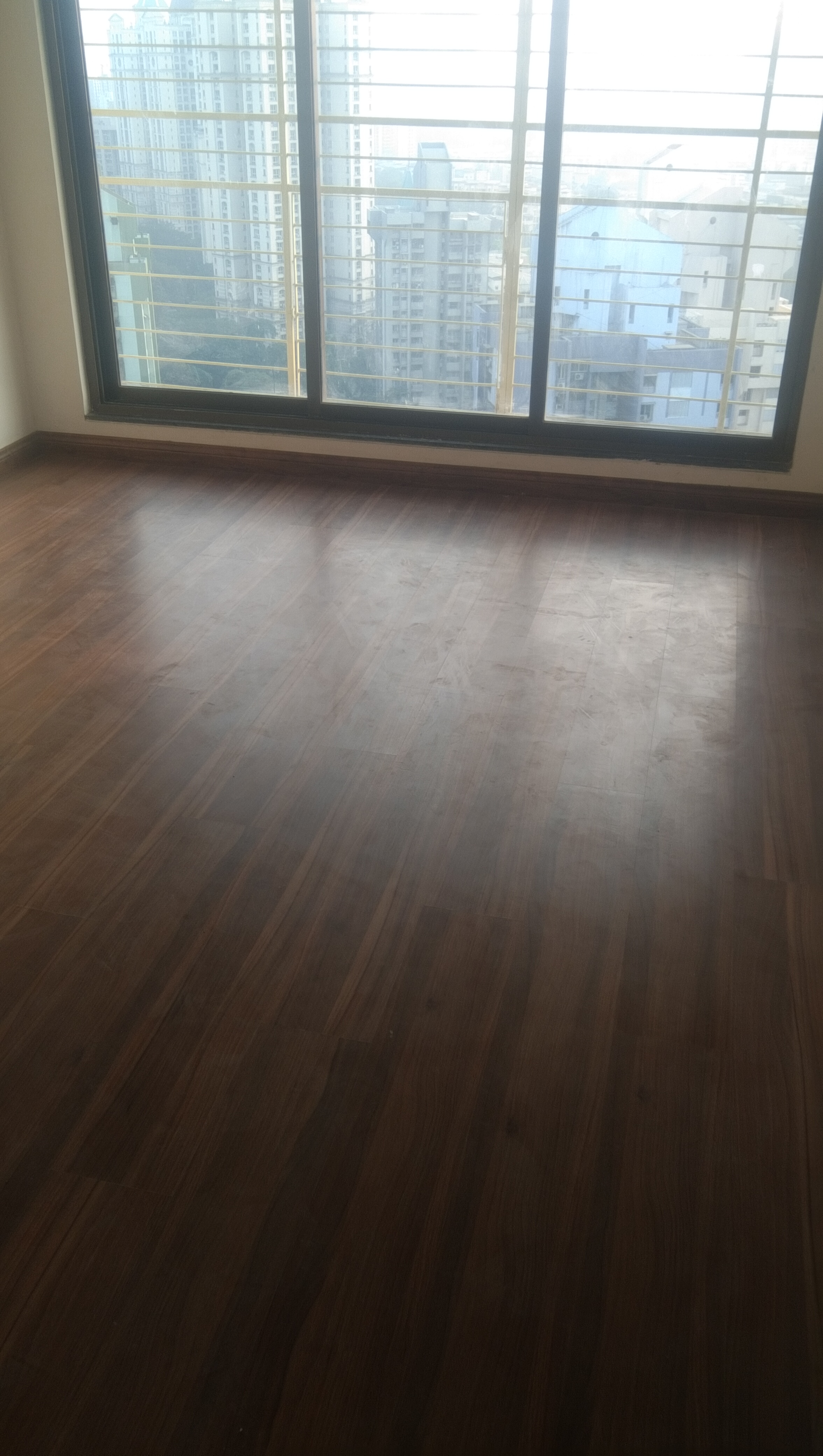 2 BHK Apartment For Sale in Acme Ozone