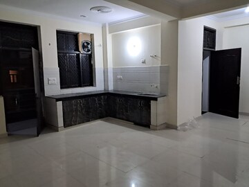3 BHK Apartment For Rent in Gardenia Glory, Sector 46