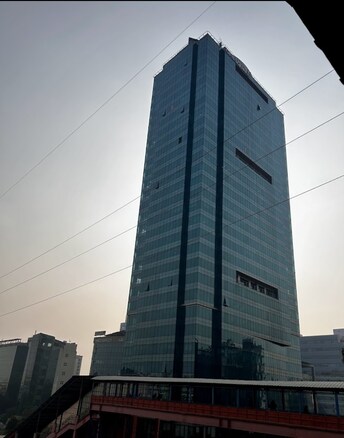 Commercial Office Space 1000 Sq.Ft. For Rent in Sector 62 Noida  8026652