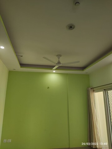 Room in 4 BHK Apartment at Dasnac Burj, Sector 75 – for Rent