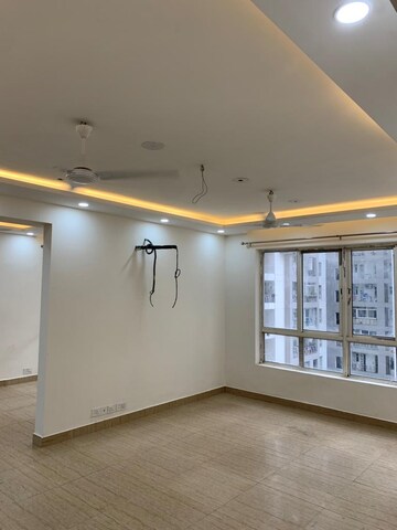 Room in 4 BHK Apartment at Dasnac Burj, Sector 75 – for Rent