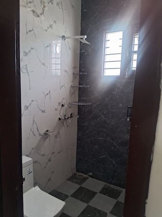 2 BHK Builder Floor For Rent in Shivalik City Mohali Sector 127 Chandigarh  8026663