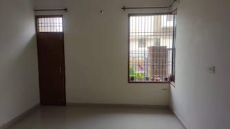 2 BHK Builder Floor For Rent in Shivalik City Mohali Sector 127 Chandigarh  8026663