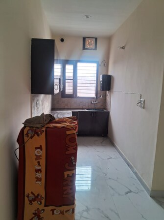 2 BHK Builder Floor For Rent in Shivalik City Mohali Sector 127 Chandigarh  8026663