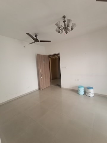 Room in 1 BHK Apartment at Lodha Casa Rio, Dombivli East – for Rent
