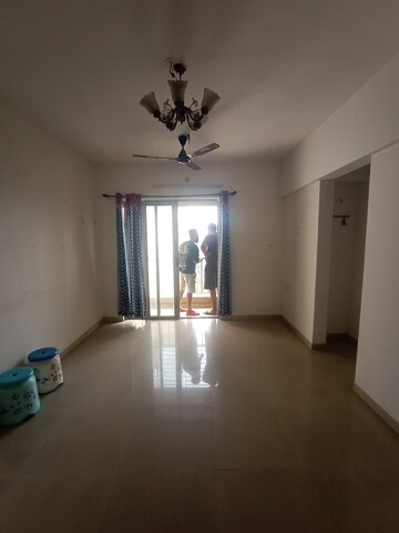 Room in 1 BHK Apartment at Lodha Casa Rio, Dombivli East – for Rent