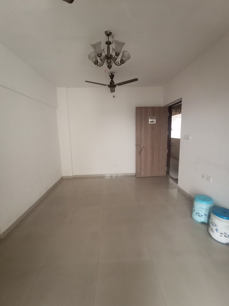 Living Room, lodha-casa-rio 1 Bedroom 750 Sq.Ft. Apartment In Dombivli East Thane 8026664