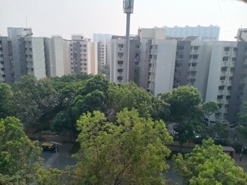 1 BHK Apartment – Exterior View View at Lodha Casa Rio, Dombivli East - for Rent