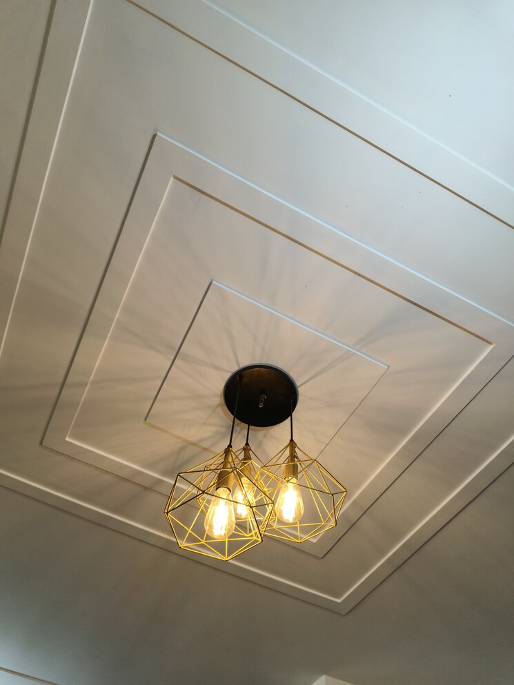 undefined, sector 115 1 Bedroom 680 Sq.Ft. Builder Floor In Sector 115 Chandigarh 8026669