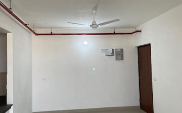 Showroom For Sale in Bhawanipur