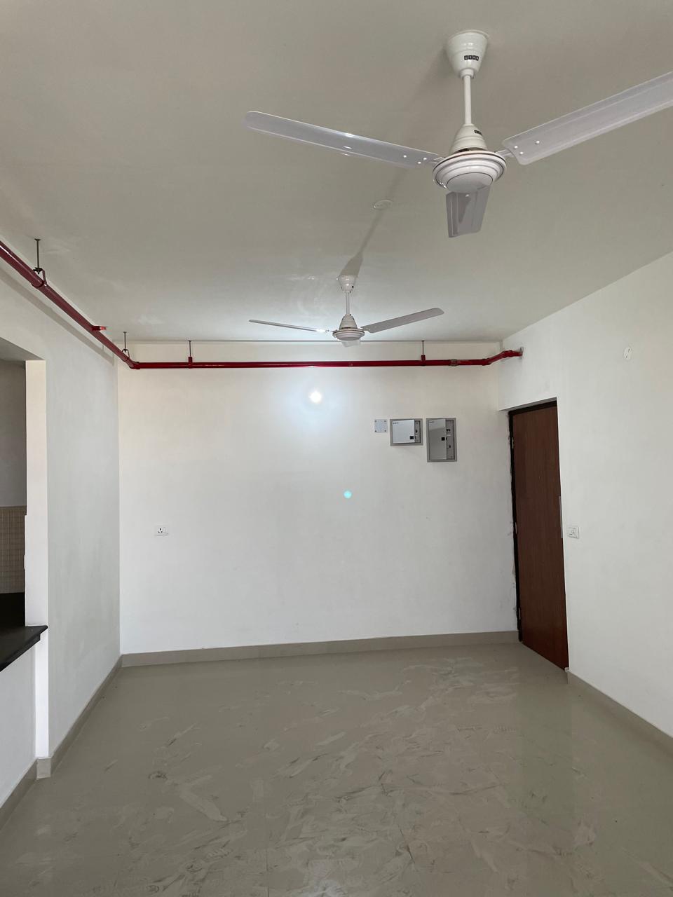 Showroom For Sale in Bhawanipore