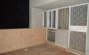 2 BHK Builder Floor For Rent in Sector 29