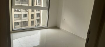Room in 2 BHK Apartment at Ashar Axis, Majiwada – for Rent
