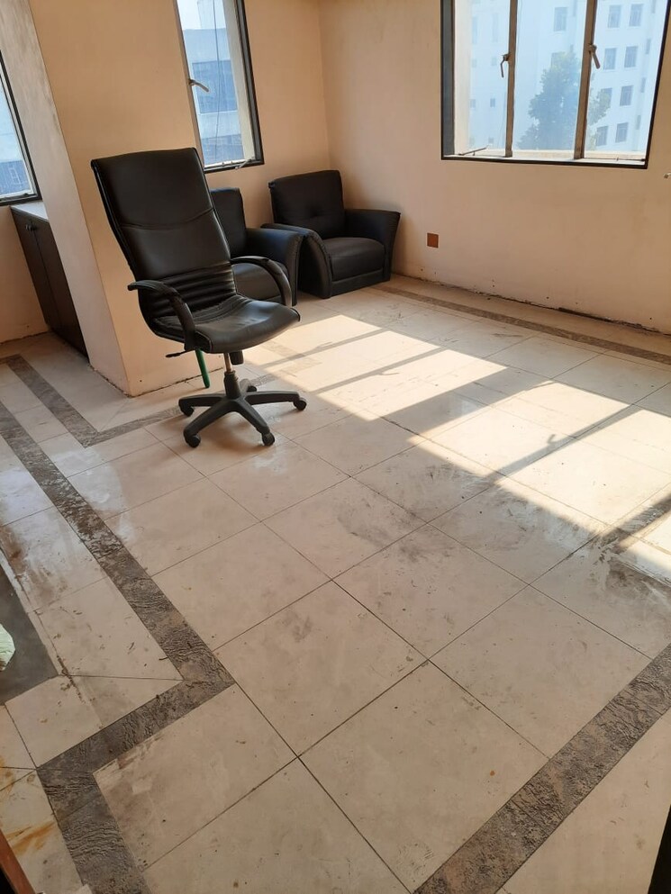 Floor Plan, acharya jagadish chandra bose road Commercial Showroom 1000 Sq.Ft. In Acharya Jagadish Chandra Bose Road Kolkata 8026679