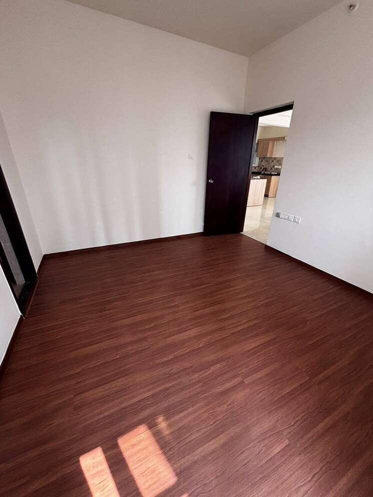 Room, puravankara-silversands 2 Bedroom 1050 Sq.Ft. Apartment In Mundhwa Pune 8026685