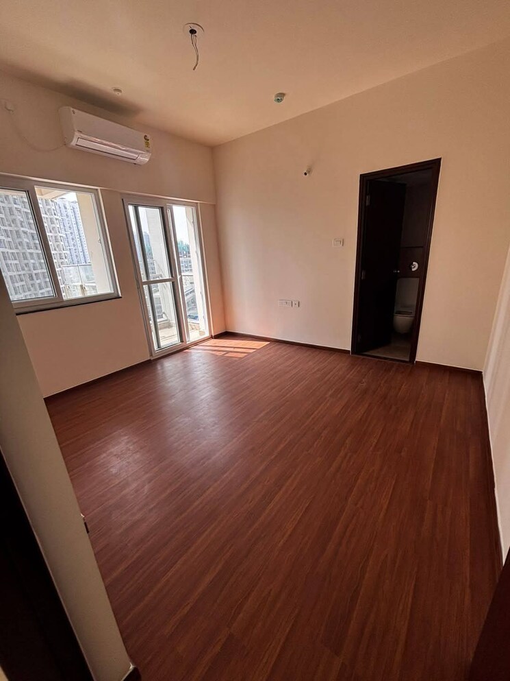 Room, puravankara-silversands 2 Bedroom 1050 Sq.Ft. Apartment In Mundhwa Pune 8026685