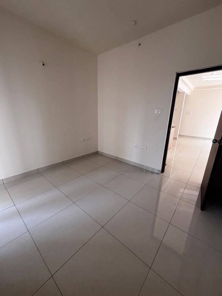 Bathroom, puravankara-silversands 2 Bedroom 1050 Sq.Ft. Apartment In Mundhwa Pune 8026685