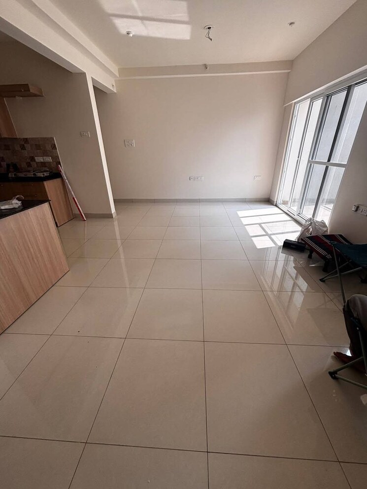 Bathroom, puravankara-silversands 2 Bedroom 1050 Sq.Ft. Apartment In Mundhwa Pune 8026685