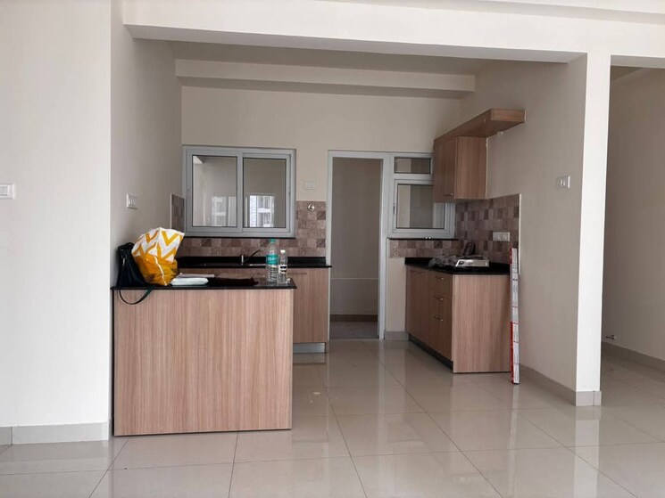 Kitchen, puravankara-silversands 2 Bedroom 1050 Sq.Ft. Apartment In Mundhwa Pune 8026685