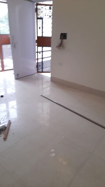 3 BHK Apartment For Rent in Mayur Vihar Phase 1 Delhi  8026691