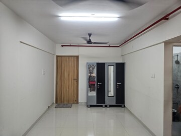 Room in  Pg at Ghatkopar East – for Rent