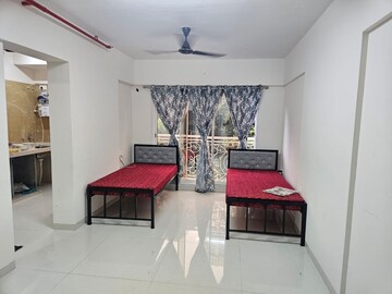 Room in  Pg at Ghatkopar East – for Rent